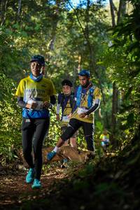 BIB: 1584, 1145
                            <button type="button" onclick="openModal(19231616)" class="btn btn-primary btn-sm float-right btn-popup" data-toggle="modal" data-target=".modal-high-quality">
                        <i class="fas fa-shopping-cart"></i> Add to Cart
                    </button>
                                            <button type="button" onclick="isThisMe(19231616, true)" class="btn btn-success btn-sm float-right btn-popup btn-isme hidden" data-toggle="tooltip" data-placement="bottom" title="นี่คือรูปของคุณใช่ไหม คลิกที่นี่เพื่อเอาเข้าอัลบั้ม">
                        <i class="fas fa-plus"></i> Add to album
                    </button>
                    <button type="button" onclick="isThisMe(19231616, false)" class="btn btn-warning btn-sm float-right btn-popup btn-isnotme hidden">
                        <i class="fas fa-ban"></i> Remove from album
                    </button>